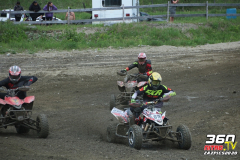 pratique-st-fer-covid-7-06-2020-231