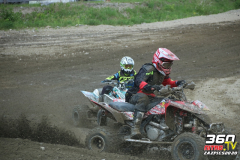 pratique-st-fer-covid-7-06-2020-232
