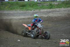 pratique-st-fer-covid-7-06-2020-233