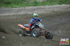 pratique-st-fer-covid-7-06-2020-234