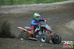 pratique-st-fer-covid-7-06-2020-235