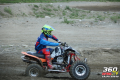 pratique-st-fer-covid-7-06-2020-236