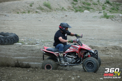 pratique-st-fer-covid-7-06-2020-237