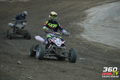 pratique-st-fer-covid-7-06-2020-238