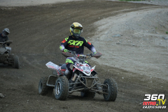 pratique-st-fer-covid-7-06-2020-239