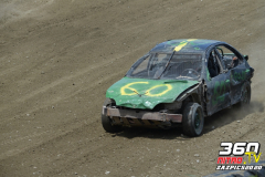 pratique-st-fer-covid-7-06-2020-24
