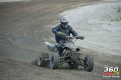 pratique-st-fer-covid-7-06-2020-240
