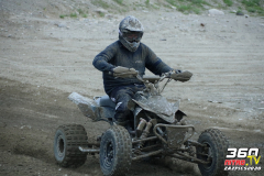 pratique-st-fer-covid-7-06-2020-241
