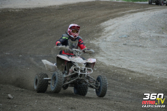 pratique-st-fer-covid-7-06-2020-242