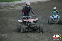 pratique-st-fer-covid-7-06-2020-243