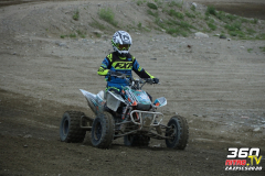 pratique-st-fer-covid-7-06-2020-244