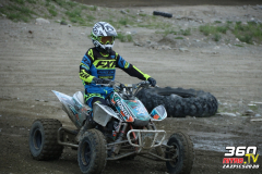 pratique-st-fer-covid-7-06-2020-245