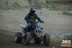 pratique-st-fer-covid-7-06-2020-246