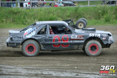 pratique-st-fer-covid-7-06-2020-247