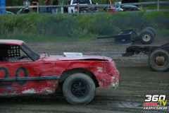 pratique-st-fer-covid-7-06-2020-248