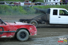 pratique-st-fer-covid-7-06-2020-249
