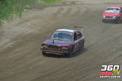 pratique-st-fer-covid-7-06-2020-25