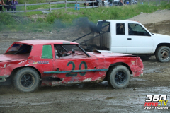 pratique-st-fer-covid-7-06-2020-250