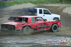 pratique-st-fer-covid-7-06-2020-251