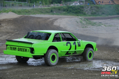 pratique-st-fer-covid-7-06-2020-252