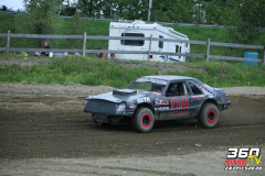 pratique-st-fer-covid-7-06-2020-253