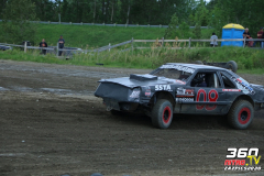 pratique-st-fer-covid-7-06-2020-254