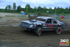 pratique-st-fer-covid-7-06-2020-255