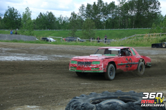 pratique-st-fer-covid-7-06-2020-256
