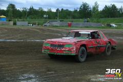 pratique-st-fer-covid-7-06-2020-257