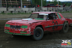 pratique-st-fer-covid-7-06-2020-258