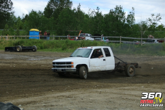 pratique-st-fer-covid-7-06-2020-259