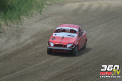 pratique-st-fer-covid-7-06-2020-26