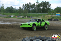 pratique-st-fer-covid-7-06-2020-261