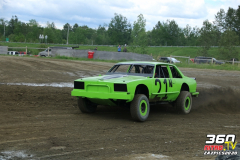 pratique-st-fer-covid-7-06-2020-262
