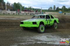 pratique-st-fer-covid-7-06-2020-263