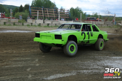 pratique-st-fer-covid-7-06-2020-264