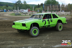 pratique-st-fer-covid-7-06-2020-265