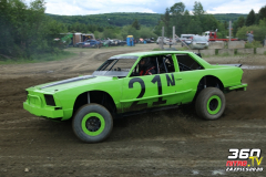 pratique-st-fer-covid-7-06-2020-266