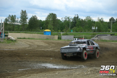 pratique-st-fer-covid-7-06-2020-267