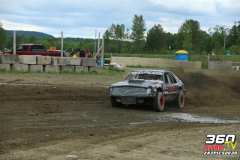 pratique-st-fer-covid-7-06-2020-268