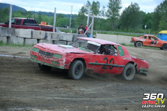 pratique-st-fer-covid-7-06-2020-269
