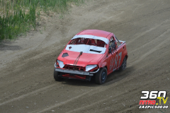 pratique-st-fer-covid-7-06-2020-27