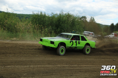 pratique-st-fer-covid-7-06-2020-270