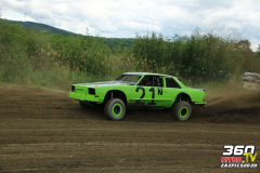 pratique-st-fer-covid-7-06-2020-271