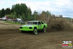 pratique-st-fer-covid-7-06-2020-272