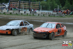 pratique-st-fer-covid-7-06-2020-273