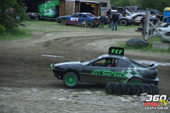 pratique-st-fer-covid-7-06-2020-274
