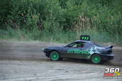 pratique-st-fer-covid-7-06-2020-275