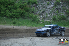 pratique-st-fer-covid-7-06-2020-276