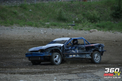 pratique-st-fer-covid-7-06-2020-277
